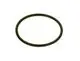 BOSCH-O-Ring-85x5-3-7746900572 gallery number 1